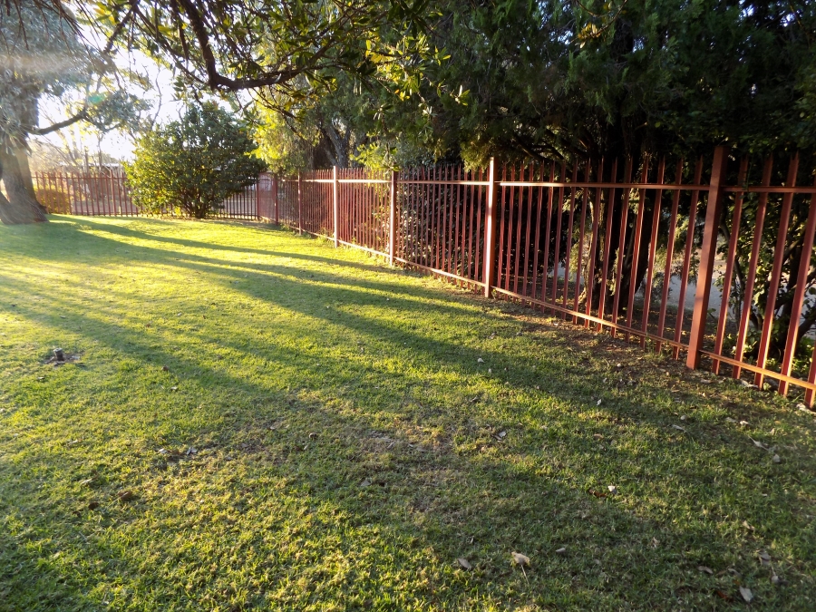 3 Bedroom Property for Sale in Ventersdorp North West